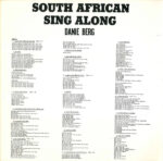 Danie Berg-1