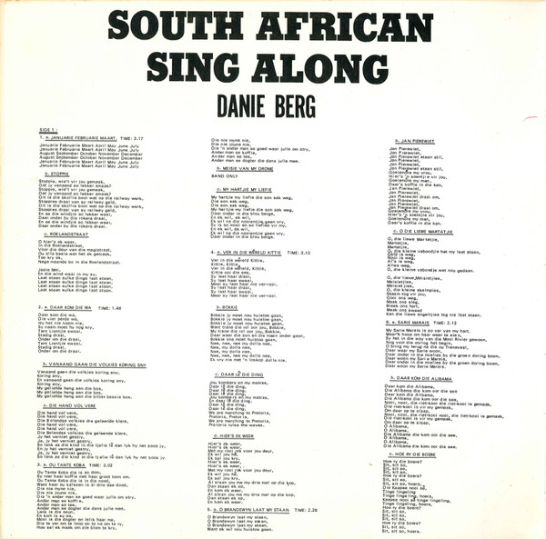 Danie Berg-1