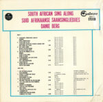 Danie Berg-3
