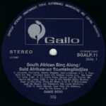 Danie Berg-4