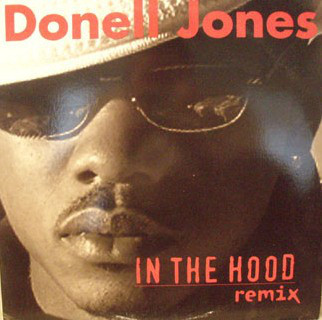 Donell Jones-0