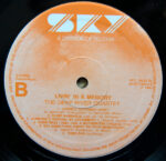 Deep River Quartet-3