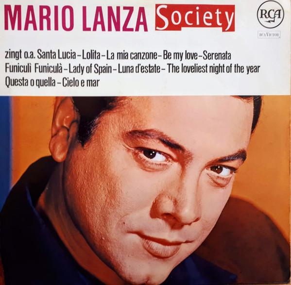 Mario Lanza-0