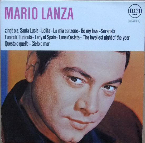 Mario Lanza-1