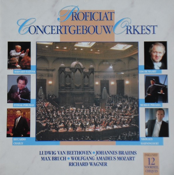 Concertgebouworkest-0