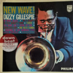 Dizzy Gillespie-0