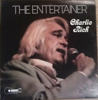 Charlie Rich-0