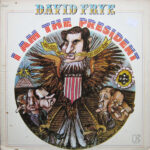 David Frye-0