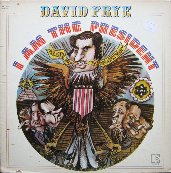 David Frye-0