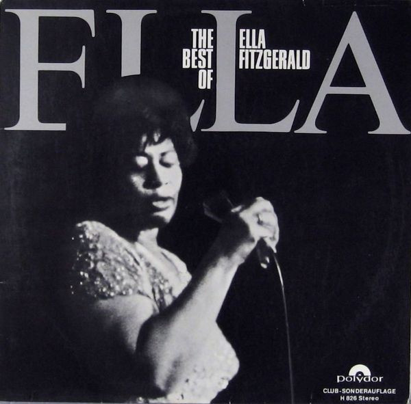 Ella Fitzgerald-0