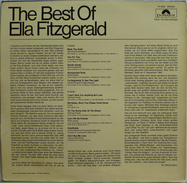 Ella Fitzgerald-1