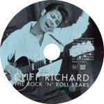 Cliff Richard-2
