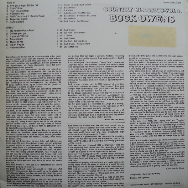 Buck Owens-1