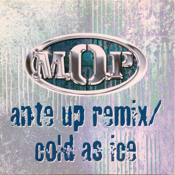 M.O.P.-0
