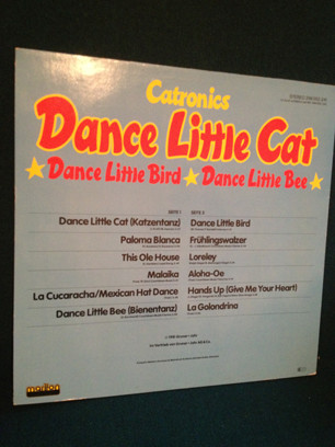 Catronics-1