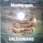 Caledonians-0
