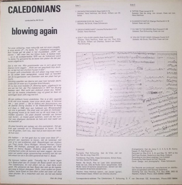 Caledonians-1
