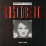 Marianne Rosenberg-0