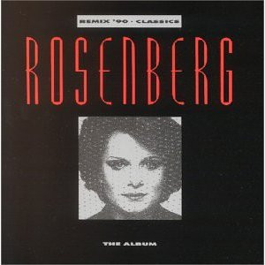 Marianne Rosenberg-0