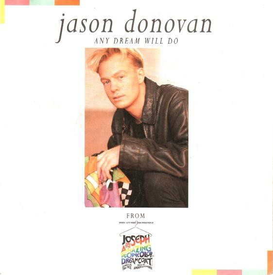 Jason Donovan-0