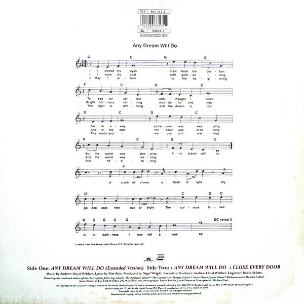 Jason Donovan-1