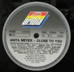 Anita Meyer-2