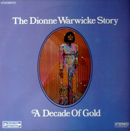 Dionne Warwick-0