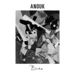 Anouk-0