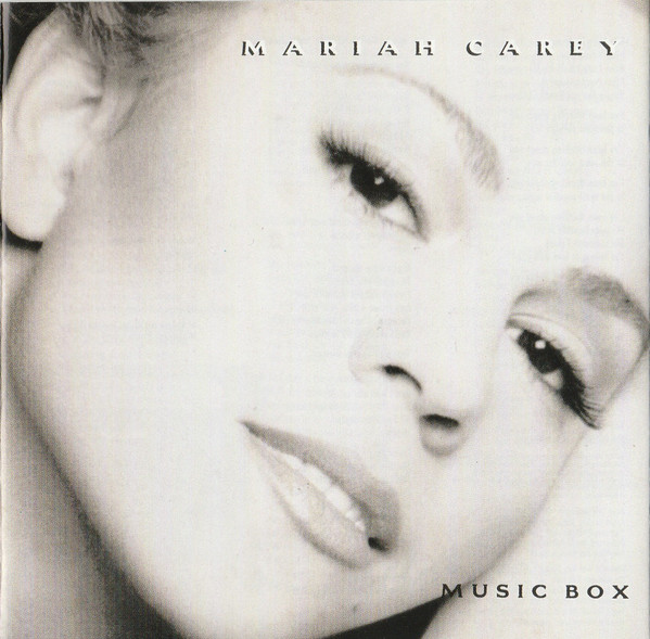 Mariah Carey-0