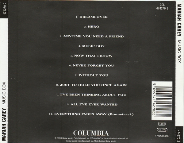Mariah Carey-1
