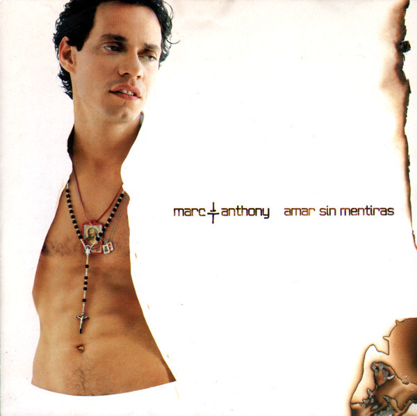 Marc Anthony-0