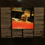 Count Basie Orchestra-1