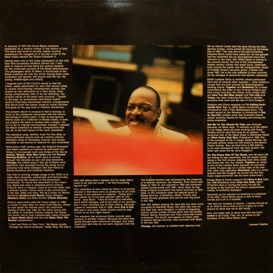 Count Basie Orchestra-1