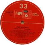Count Basie Orchestra-3