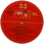 Count Basie Orchestra-4