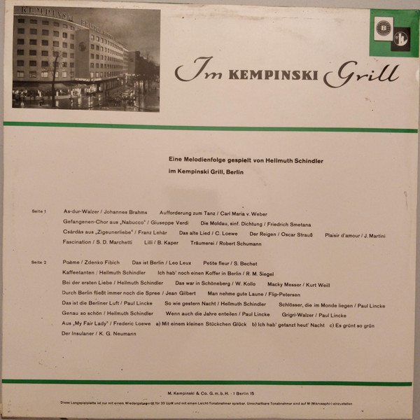 Hellmuth Schindler-1