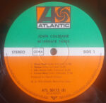 John Coltrane-2