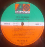 John Coltrane-3