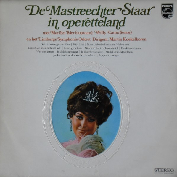 De Mastreechter Staar-0