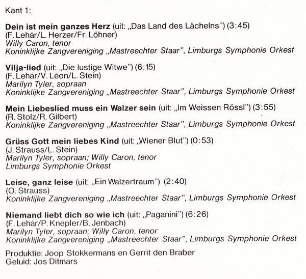 De Mastreechter Staar-1