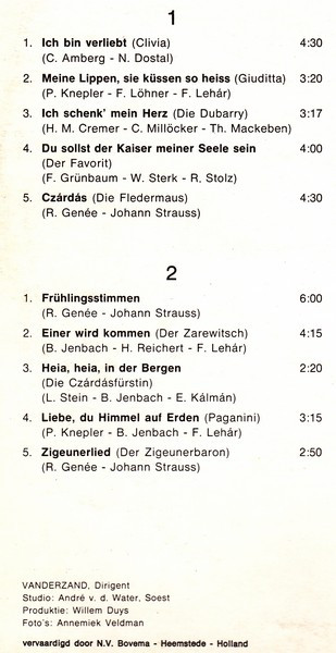Cristina Deutekom-1