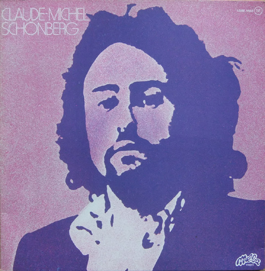 Claude-Michel Schönberg-0