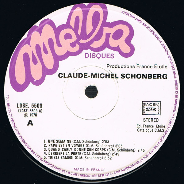 Claude-Michel Schönberg-1