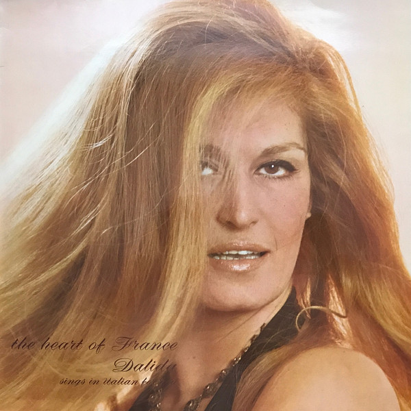 Dalida-0