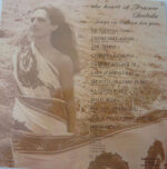 Dalida-1