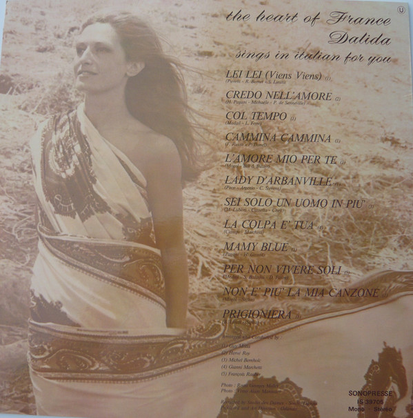 Dalida-1