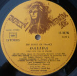 Dalida-2