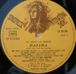 Dalida-3