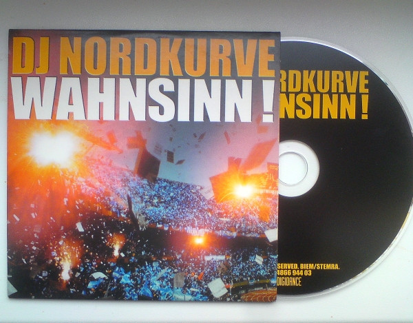 DJ Nordkurve-0