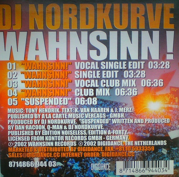 DJ Nordkurve-1